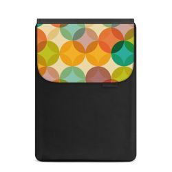 Tablet Bag schwarz