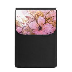 Tablet Bag schwarz