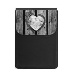 Tablet Bag schwarz