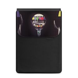 Tablet Bag schwarz