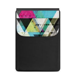 Tablet Bag schwarz