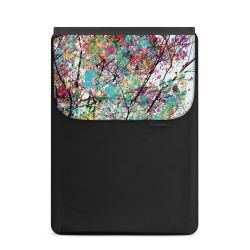 Tablet Bag schwarz