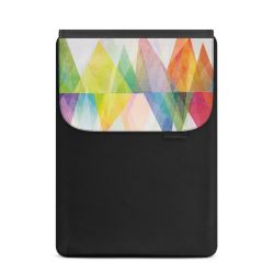 Tablet Bag schwarz