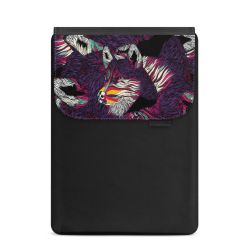 Tablet Bag schwarz