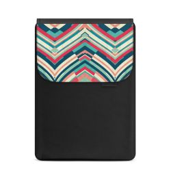 Tablet Bag schwarz