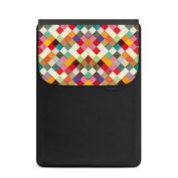 Tablet Bag schwarz