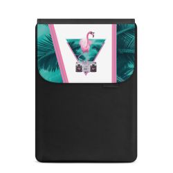 Tablet Bag schwarz