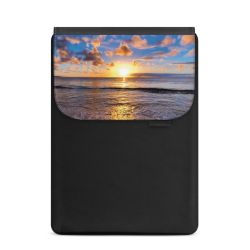 Tablet Bag schwarz