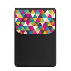 Tablet Bag schwarz