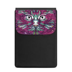 Tablet Bag schwarz