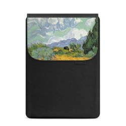 Tablet Bag schwarz