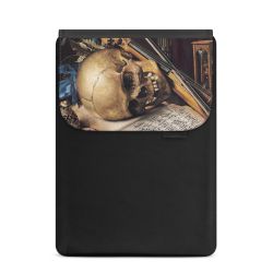 Tablet Bag schwarz