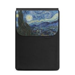 Tablet Bag schwarz