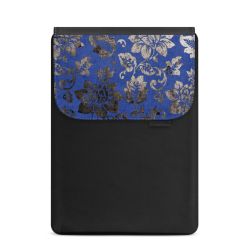 Tablet Bag schwarz