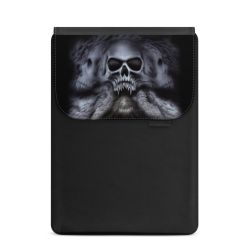 Tablet Bag schwarz