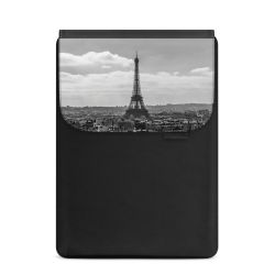 Tablet Bag schwarz