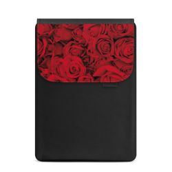 Tablet Bag schwarz