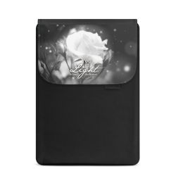 Tablet Bag schwarz