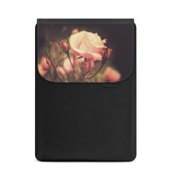 Tablet Bag schwarz