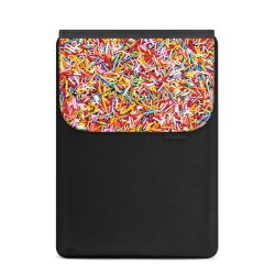 Tablet Bag schwarz