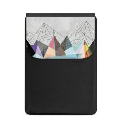 Tablet Bag schwarz