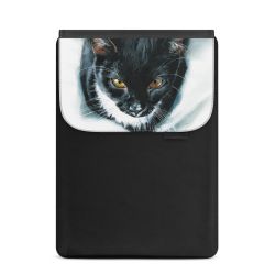 Tablet Bag schwarz