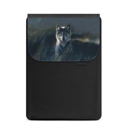 Tablet Bag schwarz