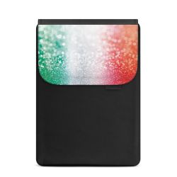 Tablet Bag schwarz