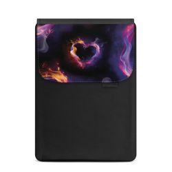 Tablet Bag schwarz