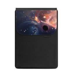 Tablet Bag schwarz