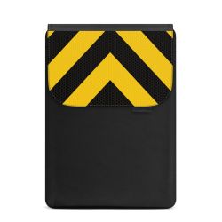 Tablet Bag schwarz