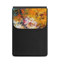 Tablet Bag schwarz