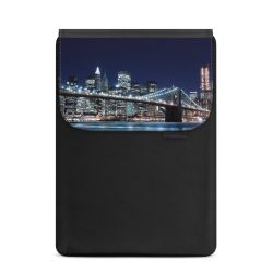 Tablet Bag schwarz