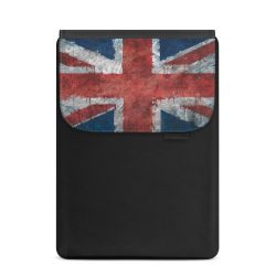 Tablet Bag schwarz