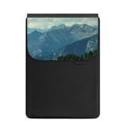 Tablet Bag schwarz