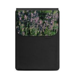 Tablet Bag schwarz