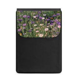 Tablet Bag schwarz