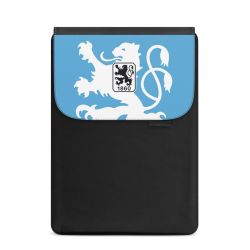 Tablet Bag schwarz