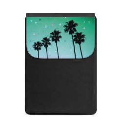 Tablet Bag schwarz