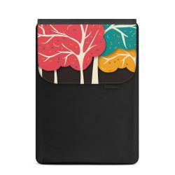 Tablet Bag schwarz