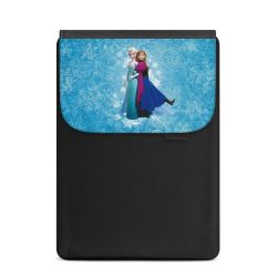 Tablet Bag schwarz