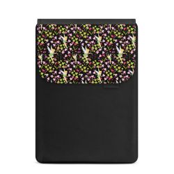 Tablet Bag schwarz