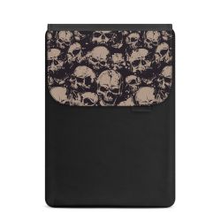 Tablet Bag schwarz