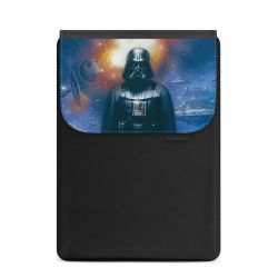 Tablet Bag schwarz