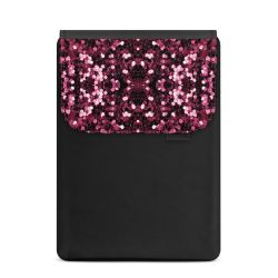 Tablet Bag schwarz