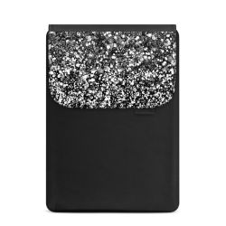 Tablet Bag schwarz