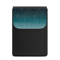 Tablet Bag schwarz