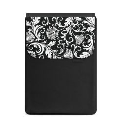 Tablet Bag schwarz