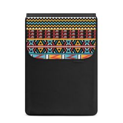 Tablet Bag schwarz