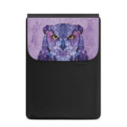 Tablet Bag schwarz